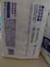 舒比奇（Suitsky）透氣薄敏感肌拉拉褲新生兒超薄柔軟成長(cháng)褲嬰兒尿不濕國產(chǎn)尿褲 【拍5贈禮】拉拉褲XXL28片≥15kg 曬單實(shí)拍圖