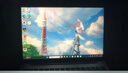 惠普（HP） 星Book Pro14 高性能AI輕薄本14英寸辦公商用學(xué)生筆記本電腦 Ultra5-125H 32G 1T 2.5K 粉 120Hz可變刷新率 曬單實(shí)拍圖