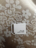 三星（SAMSUNG）256GB TF MicroSD 內存卡 4K高速藍卡 U3A2V30 讀速180MB/s 游戲機無(wú)人機運動(dòng)相機存儲卡 PRO Plus 曬單實(shí)拍圖