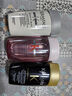 卡詩（KERASTASE）洗發(fā)水小樣80mlx3支裝黑鉆鑰源+元?dú)饨?賦活豐盈 曬單實(shí)拍圖