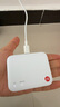 中興（ZTE）5G隨身wifi移動(dòng)UFI 無(wú)線(xiàn)上網(wǎng)卡 5g插卡路由 無(wú)限隨行車(chē)載 筆記本流量卡托 F50/MU300 曬單實(shí)拍圖