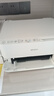 愛(ài)普生（EPSON）L3556 A4彩色墨倉式打印機 打印復印掃描多功能一體機 無(wú)線(xiàn)WIFI 家用辦公打印 曬單實(shí)拍圖