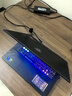微星（MSI）神影17 AI 2025 國(guó)家補(bǔ)貼20% 17英寸游戲筆記本電腦(Ultra9-275HX RTX5070 16G 1TB 2.5K/240Hz屏) 曬單實(shí)拍圖