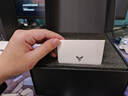 飛智八爪魚5 無線游戲手柄 力調(diào)節(jié)合金搖桿Switch類xbox藍(lán)牙體感PC電腦ns電視Steam 曬單實(shí)拍圖