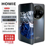 暢享榮耀手機(jī)2025款旗艦5G雙卡全網(wǎng)通16G大內(nèi)存1TB大電池智能手機(jī)曲面游戲千元學(xué)生備用機(jī)老人機(jī) 子夜黑 16G+1TB（1024GB） 曬單實(shí)拍圖