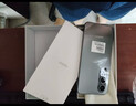 OPPOOPPO K12x手機新品上市 80W超級閃充 5500mAh超大電池 智能5G手機 oppok12x 新款oppo手機 12GB+256GB 鈦空灰 全網(wǎng)通官方標配 曬單實(shí)拍圖