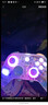 澳加獅K20騰訊星瞳聯(lián)名款游戲手柄TMR版PC電腦Steam黑神話(huà)悟空Switch2手機安卓iOS類(lèi)Xbox無(wú)線(xiàn)NS2 曬單實(shí)拍圖