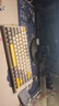 海備思（Hagibis）Type-C全功能數(shù)據(jù)線USB3.2gen2彎頭公對公充電線PD100w快充4K視頻線適用手機(jī)平板筆記本電腦 曬單實(shí)拍圖