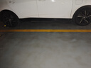 米其林（MICHELIN）汽車(chē)輪胎/電動(dòng)車(chē)新能源輪胎 215/55R17 94V e聆悅 E PRIMACY 曬單實(shí)拍圖