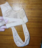 arukuhito日本腳趾矯正器拇指外翻女士分大母趾頭足糾正大腳骨指姆矯正神器 2枚入【左右通用】 L 曬單實(shí)拍圖