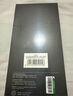 綠聯(lián)適用蘋(píng)果17/16Pro鋼化膜iPhone17/16Pro手機膜高清抗指紋無(wú)塵倉秒貼膜防塵防摔全覆蓋保護膜 2片裝 曬單實(shí)拍圖