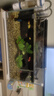 森森 超白玻璃小魚(yú)缸HWK-600P裸缸款水草缸金魚(yú)缸小型水族箱水草缸  曬單實(shí)拍圖