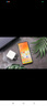 vivo iQOO Neo10【國(guó)家補(bǔ)貼】12GB+256GB 馳光白 第三代驍龍8 自研電競(jìng)芯片Q2 120W閃充手機(jī) 曬單實(shí)拍圖