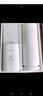 華為子母路由器Q6凌霄千兆無(wú)線(xiàn)全屋WiFi6+套裝穿墻王分布式字母路由器電力6E家長(cháng)別墅大戶(hù)型電力貓MT33 Q6子母路由【W(wǎng)iFi6+3000M】運營(yíng)商隨機發(fā) JD電競官方店 曬單實(shí)拍圖