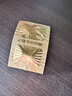 [回樂] 復(fù)方鱉甲軟肝片 0.51g*6片/板*14板/盒 3盒 科學(xué)保肝護(hù)肝片劑 曬單實拍圖