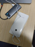 TCL隨身wifi三網(wǎng)通用2025充電寶款無(wú)線(xiàn)wifi6車(chē)載4G路由器隨行便攜無(wú)限制移動(dòng)聯(lián)通電信全國通用5GXY15B 【10000毫安超長(cháng)續航】+首月1500G流量 不限速不虛標月享1500G流量 曬單實(shí)拍圖