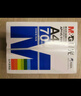 晨光（M&G）a4打印紙a4復印紙a4紙a4紙70g/80g單包雙面打印紙整箱白紙草稿紙學(xué)生辦公用紙a3打印紙 80g 藍晨光 A4 500張 曬單實(shí)拍圖