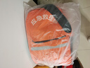 戰術(shù)國度 豪華升級款應急救援包 人防戰備物資全套/消防逃生/防汛應急/地震救援/急救求生多功能家庭車(chē)載應急救援背包 曬單實(shí)拍圖