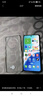 OPPO A3 Pro 12GB+512GB 遠(yuǎn)山藍(lán) 耐用戰(zhàn)神 滿級(jí)防水 超抗摔護(hù)眼屏 5G 老人智能 AI手機(jī) 曬單實(shí)拍圖