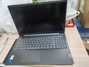 ThinkPad聯(lián)想ThinkBook 16+ 2025標壓酷睿5筆記本電腦補貼20%可選昭陽(yáng)高性能輕薄辦公設計大學(xué)生游戲手提本 i5-13420H 32G內存 1TB固態(tài)V15 IPS全高清屏 游戲 曬單實(shí)拍圖