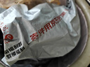 愛(ài)仕達（ASD）鍋鏟316不銹鋼廚房家用加厚炒菜鏟子花梨木手柄 RCS1J1WG 曬單實(shí)拍圖