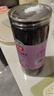 正盼 有機(jī)紫菜60g  頭水幼嫩紫菜 福建干壇紫菜干貨海產(chǎn) 紫菜蛋花湯 曬單實(shí)拍圖