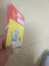 KOOGIS老鼠貼占粘鼠板大號(hào)超強(qiáng)力捕捉器沾捕鼠神器家用全自動(dòng)滅鼠一窩端 曬單實(shí)拍圖