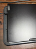 ThinkPad【國家補貼20%】T14p AI PC酷睿Ultra9 14.5英寸高性能工程師本筆記本電腦 64G 1TB 3K 商務(wù)辦公本 曬單實(shí)拍圖
