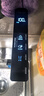 美的（Midea）家用凈水機(jī)星河系列1200G PRO 6年長(zhǎng)效陶氏RO 0阻垢劑反滲透直飲凈水器廚下式凈飲機(jī) 鮮活零陳水 曬單實(shí)拍圖