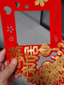 全品屋喬遷之喜新居套裝必備實(shí)用品入宅搬家儀式禮品炮對(duì)聯(lián)布置40件全套 曬單實(shí)拍圖