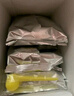伊利 金領(lǐng)冠育護400g嬰幼兒配方奶粉盒裝更劃算等比1200g/900g劃算 3段 推薦買(mǎi)1200g劃算（推薦） 曬單實(shí)拍圖