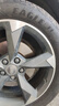 固特異（Goodyear）固特異輪胎  EAGLE F1 ASYMMETRIC 鷹馳 3代 AO 235/50R19 99V原配奧迪Q3 汽車(chē)輪胎 曬單實(shí)拍圖