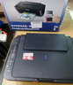 佳能（Canon）E478 微信遠(yuǎn)程學(xué)生家用彩色噴墨多功能一體機(jī) 打印/復(fù)印/掃描 手機(jī)無線WiFi  曬單實(shí)拍圖