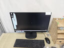 飛利浦 23.8英寸LGD-IPS FHD75Hz TUV認(rèn)證低藍(lán)光VGA/DVI/HDMI 網(wǎng)課辦公顯示器 商務(wù)電腦顯示屏 243V7QDSB 曬單實(shí)拍圖