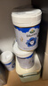 寶貝與我（Arla）丹麥5HMO極光藍罐含益生菌嬰幼兒奶粉800g 原罐進(jìn)口 3段12-26個(gè)月 曬單實(shí)拍圖