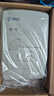 華視電子華視CVR-100UC身份閱讀器華視100u二三代身份Z酒店讀卡器華視電子 全新華視CVR-100UC（質(zhì)保2年） 曬單實(shí)拍圖