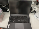 來酷Pro14 輕薄筆記本電腦 14英寸 標壓Ultra5-125H 32G 1T 2.8K 120Hz 國補20% 來酷商務(wù)辦公游戲 支持Oculink 幻影灰 曬單實拍圖