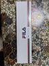 斐樂(lè )（FILA）手表女可愛(ài)貓貓初高中生考試手表四六級考試送女生硅膠表6547-004 曬單實(shí)拍圖