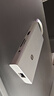 小米（MI）Type-C十合一擴(kuò)展塢 4K超清投屏千兆網(wǎng)卡PD100W USB3.0 多功能轉(zhuǎn)接器小米紅米筆記本適用 曬單實(shí)拍圖