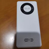 咖檸綺隨身wifi6移動(dòng)5ghz無(wú)線(xiàn)網(wǎng)2025款充電寶二合一全網(wǎng)通千兆雙頻高速流量全國通用適用于華為為網(wǎng)卡 極速版-真三網(wǎng)【順豐包郵】送免費流量 曬單實(shí)拍圖