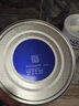 雀巢（Nestle）能恩全護(hù)適度水解 6HMO嬰幼兒奶粉2段800g/罐*6 6-12個(gè)月 曬單實(shí)拍圖
