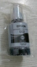 愛(ài)普生（EPSON） 002原裝墨水L4266/4268/4269/6268/6278/6298/6279打印機 T03X4-002黃 原裝 曬單實(shí)拍圖