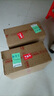 郎酒 順品郎 濃醬兼香型白酒  口糧酒 45度 480mL 6瓶 順品郎金蓋 曬單實(shí)拍圖