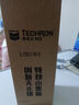 雪佛龍（Chevron） 特勁TCP燃油寶除積碳汽油添加劑三元催化保養清潔劑355毫升 曬單實(shí)拍圖