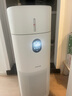 東芝（TOSHIBA）大白梨Pro冷空氣凈化器加濕器凈化一體機除甲醛異味除菌除過敏原消毒機家用消殺認證【國家補貼】 曬單實拍圖