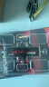 雷克沙（Lexar）2TB SSD固態(tài)硬盤(pán) ARES 戰(zhàn)神系列 M.2接口(NVMe協(xié)議) PCIe 4.0x4 讀速7400MB/s TLC顆粒 游戲裝機(jī) 曬單實(shí)拍圖