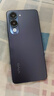 vivo Y37c 6GB+128GB 墨綠 5500mAh大電池 SGS五星整機抗跌耐摔認證 150%大音量 老人機 AI手機 曬單實拍圖