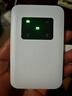 通則康威【非機卡一體】X35真5G可插卡版路由器隨身WiFi6無(wú)線(xiàn)網(wǎng)全國通用上網(wǎng)卡家用宿舍便移動(dòng)攜式 X35全網(wǎng)通可插卡【送5G體驗卡】 曬單實(shí)拍圖