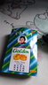 金嗓子潤喉片喉片2g*6片*2板/盒 潤喉糖嗓子疼嗓子癢喉嚨痛含片喉寶潤喉糖 曬單實拍圖