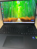 LGgram Pro 16英寸獨顯性能輕薄本AI筆記本電腦(二代U7/RTX5050/144Hz 16Z90TR-E.AL88C） 曬單實拍圖